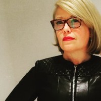 Genevieve Powers