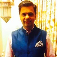 Gaurav Miglani