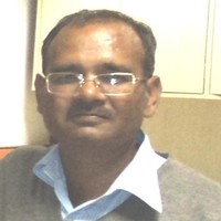 Rajendra Singh
