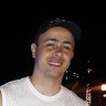 Fabio Gamboa