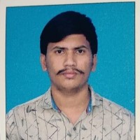 A Dileep Kumar Reddy