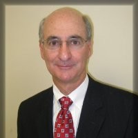 Mitchell Albert