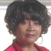 Constance Collier