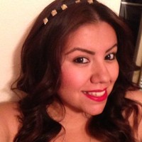 Jessica Hernandez