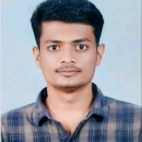 Jayanth Kavadapu