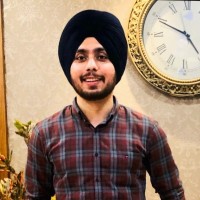 Manavdeep Singh