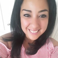 Ma. Mercedes Campodónico