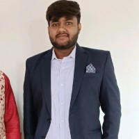 Bablu Kumar