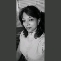Snehal Wagh-Yelave