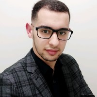 A. Massi