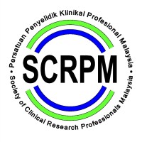 SCRP Malaysia