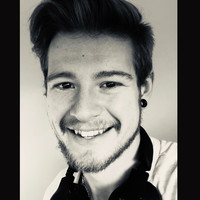 Daniil Simkin