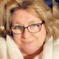 Tracie Leavell
