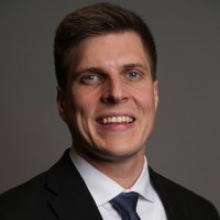 Max Bonner
