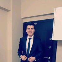 Ahmet Korkut