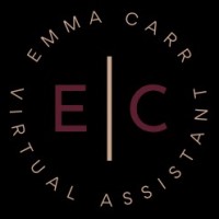 Emma C