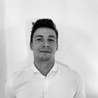 Jacob Klentz