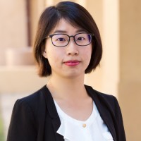 Qing Lin