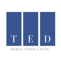 Ted Media Consulting