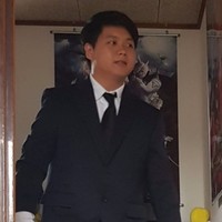 Akira Kimura