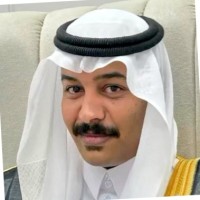 سرحان العتيبي