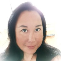 Jenny Kingstedt
