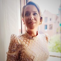 Sabriya Barbit