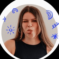 Léa Caron 🌞