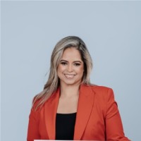 Sheila Desa