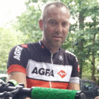 Pieter Blom
