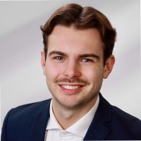 Tobias Göttmann