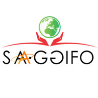 Saaggifo Group