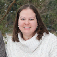 Michele Bender