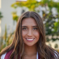 Natalie Smith