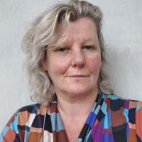 Els Klont