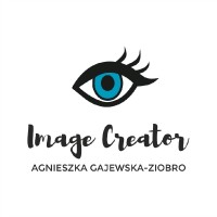 Agnieszka Gajewska - Ziobro