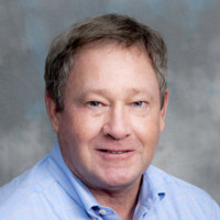 William Hall