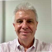 Mark Trimble