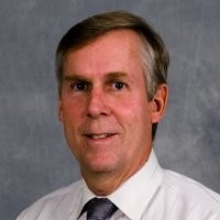 Richard Matner PhD MBA