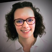 Adeline Guillon