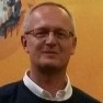 Bernhard Schneider