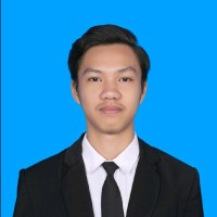 M. Alhafiq Wahyu Nabillah