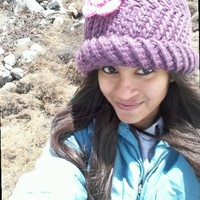 Archana Narayanan