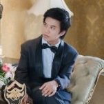 Chittipong Mongpranit