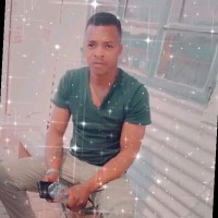 Tsietsi Sbusiso