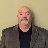 Alfred Fisher