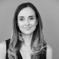 Amélie Bériault Poirier