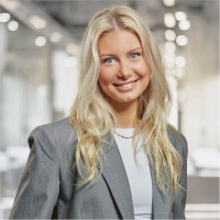 Maja Kjøgx