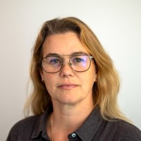 Hanna Wallsten