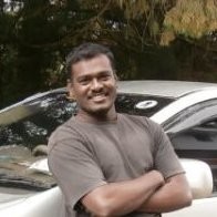 senthilkumaran apparsamy